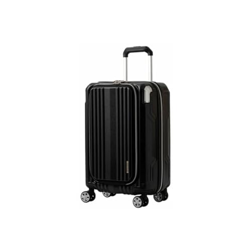 レジェンドウォーカー スーツケース ブレイド プラス BLADE PLUS legend walker ティーアンドエス T&S スーツ ケース ビジネスキャリーバッグ 6211-49 37L SS サイズ 6211 レジェンド ウォーカー ビジネス キャ