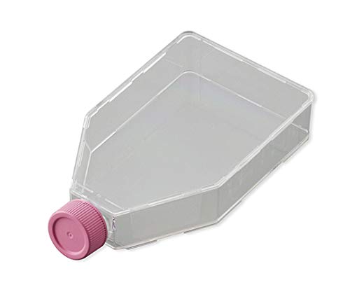 AS ONE VIOLAMO Cell Culture Flask VTC-F175P / 2-8589-06