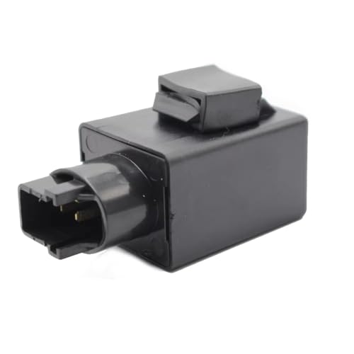 Module clignotant moto pour CBR500R 2013-2015 relais 38301-MEW-921