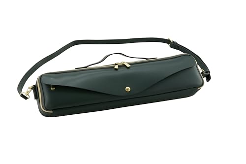 yPearl Flute×Legato Largoz K[gS p[t[g R{[VEt[gP[XJo[ #O[ C/HǗp t[g}bgt LL-FLCH3#GR