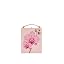 Orchid Pink