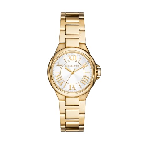 Michael Kors MK7255 Reloj de Damas
