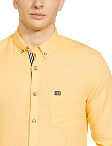 Image of THE Indian Garage CO Men Shirt