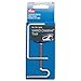 Prym 390904 Tischbefestigung Vario Creative Tool, Silber vario günstig Kaufen-Prym 390904 Tischbefestigung Vario Creative Tool, Silber