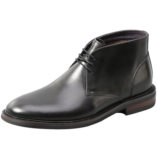 [GUREITOJP] ҂ݏグu[c {v rWlXV[Y nCJbg Y `bJ[u[c vC hXV[Y amC AN y h ϖ ʋC K h   AE ʋ ubNN 26.0 cm