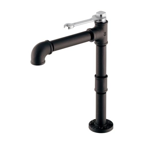 立水栓(トール) Amazon.co.jp: カクダイ【721-270】立水栓（トール） 90度開閉