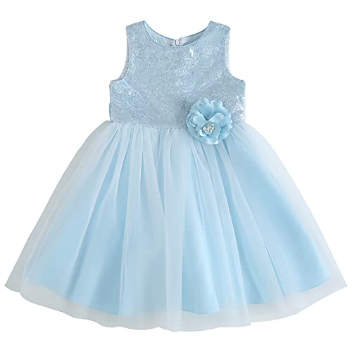 [iBSTETES] qhX sAm \  ܎O XJ[g tH[}  Ǝ p[eB[ ̎q  LbYhX s[X Ȃ qǂhX WjA K[Y t (170cm, u[)