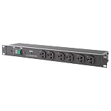 Xtreme Power Conversion 90000090 XBDM-1015LV