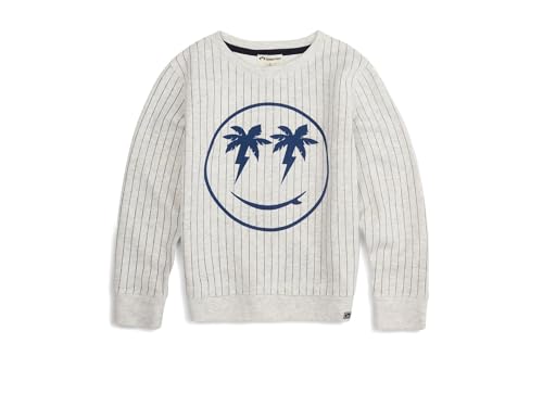 Appaman Boys' Highland Sweatshirt (Toddler/Little Big Kid)