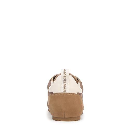 Image of Sam Edelman Women's Zaria Sneakers