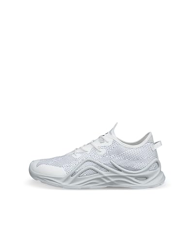 Image of ECCO Men's Biom Infinite Textile Knit Fashion