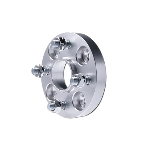 Tuyau d'échappement avant et convertisseur catalytique 1.4L ref 55578984 16659