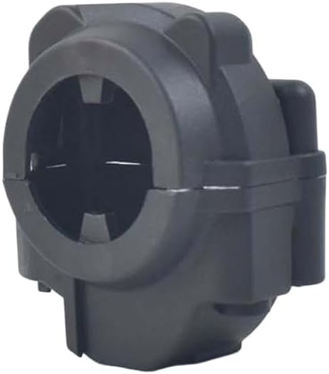 Electronic Throttle Assembly Shell for Compatible Motorcycle Models Including 797 1199 950 821 1200 V4 V2 959