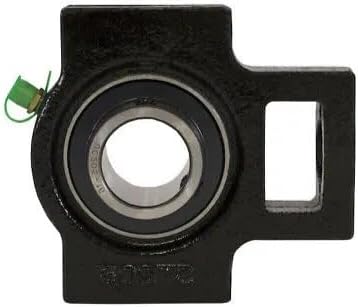 1411001 SCH Series Salt Spread 1 Inch Take Up Unit Fits/Intended for Buyers/ SaltDogg1411001