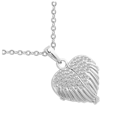 [HORIALENCE] tHgt[y_glbNX n[g^JtHg{bNXt fB[Xt@bVp[eB[p`F[ 1