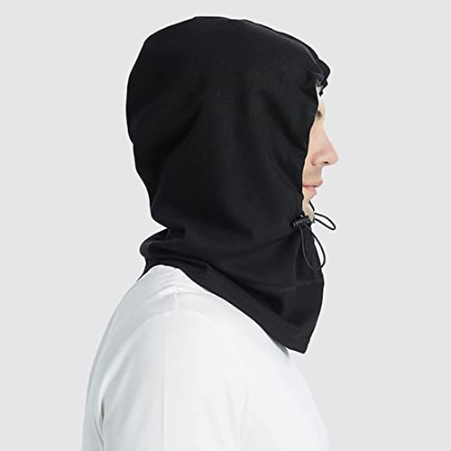 Casquette de maternité protection radiations pour future maman - 8