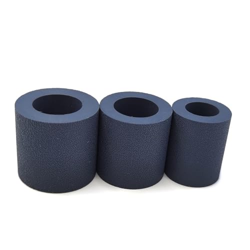 Pneu d'alimentation papier AF030081 pour stopper les blocages de feuilles
