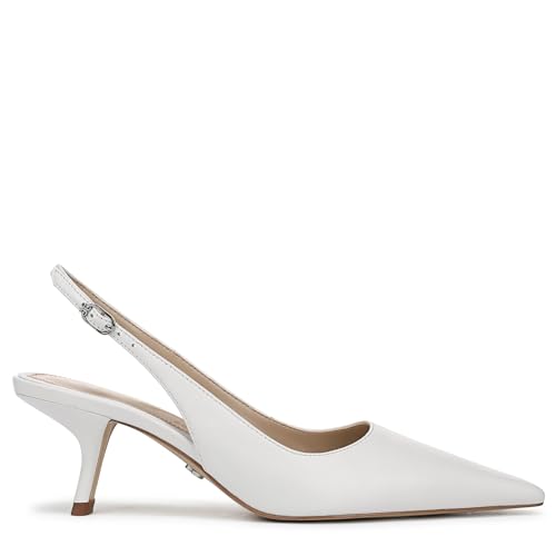 Image of Sam Edelman Women's Bianka Slingback Pumps