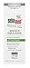 Produktbild SEBAMED Trockene Haut Waschemulsion parfumfrei, eine besonders milde Reinigungsformel reinigt gründlich, ohne zu reizen oder auszutrocknen, 200 ml