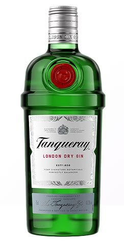 Amazon.co.jp: 【正規品×12本】タンカレー ロンドン ドライジン 750ml 
