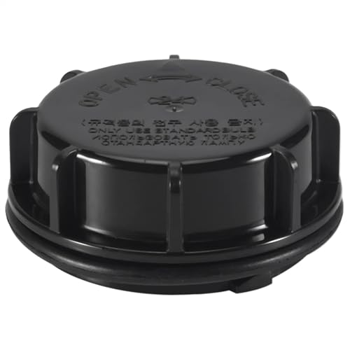 Bouchon anti-poussière d'ampoule phare étanche pour Santa Fe et Rio