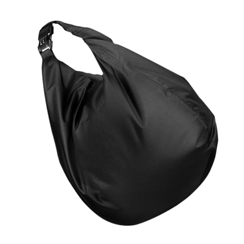 Housse de casque étanche Oxford Alipis | Rangement haut de gamme pour cyclisme