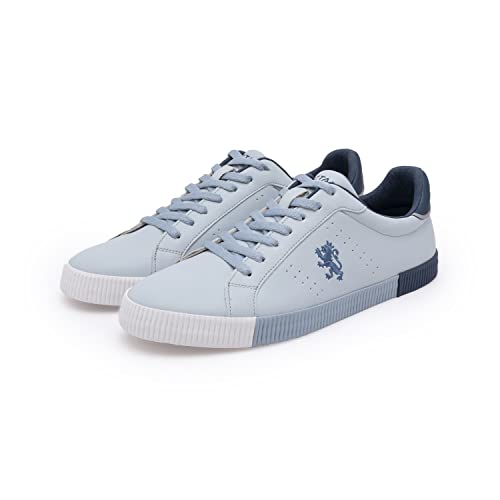 Image of Red Tape Women's Casual Sneakers - Elevated Look, Arch Support, Dynamic Feet Support, On-Ground Traction, Soft-Cushioned Insole