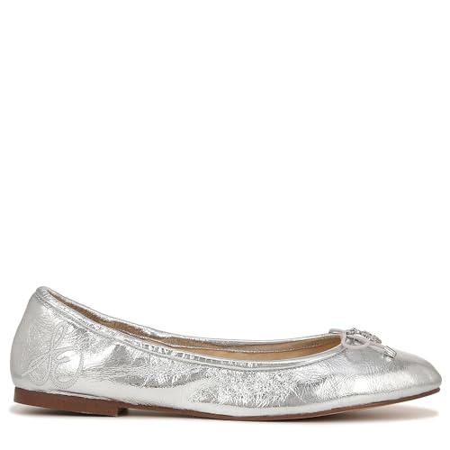 Image of Sam Edelman Womens Felicia