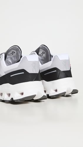 Image of On Men's Cloudvista Shoes