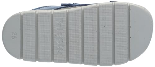 Falcotto Boy's Naviti Sandal4