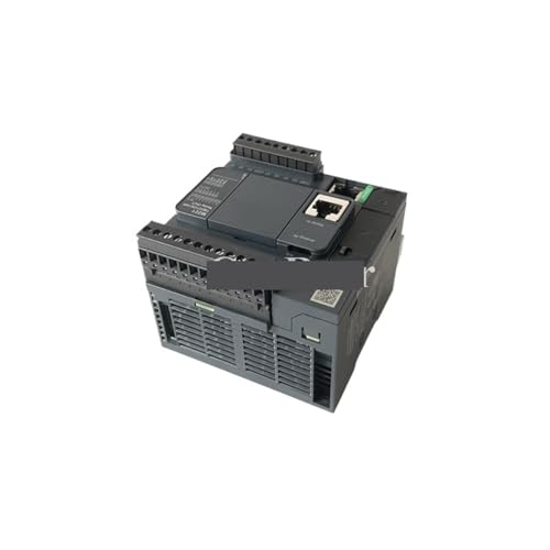 Automate programmable TM221C16R M221 Schneider relais 16 E/S - 4