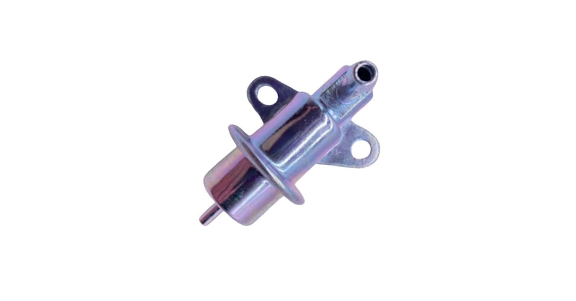 Amazon.com: GZCHUMU Fuel Injection Pressure Regulator