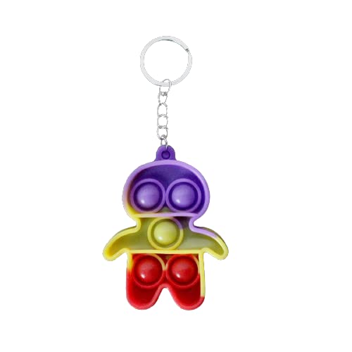 Image of Fully Toys for Kids (M1)