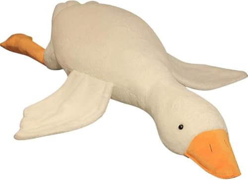 DancJulielC 킢 _炩  ʂ K`E/Aq  NbV ΂  q  ̎q v[g urbOzCgO[XʂݔrCOh[rbOO[Xl`NbV (160cm) [