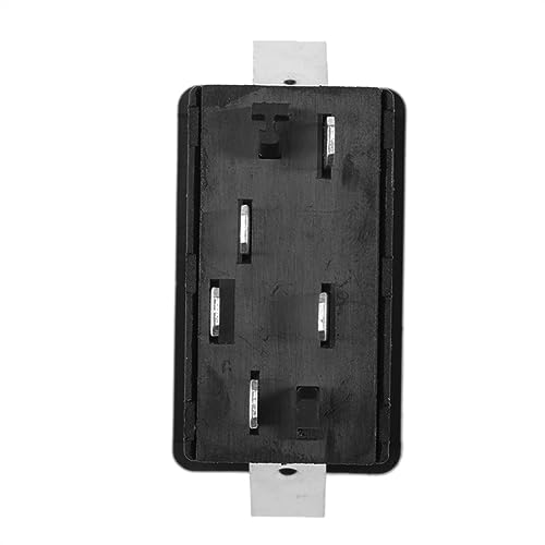 Interrupteur vitre electrique voiture reparation commande de vitre BMW E30 E28