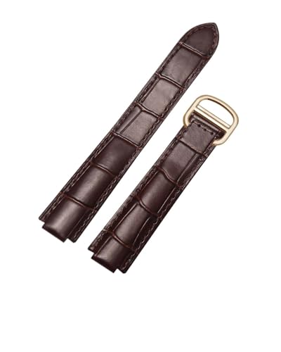 JeBG u[o[uXbgƌ݊̂郌U[EHb`oh16`9mmA18`11mmA20`12mmA22`14mm̃TCYɑΉApvfB[XEHb`Xgbvł