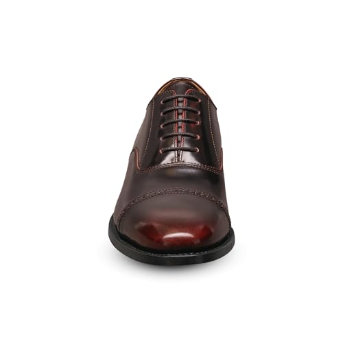 Image of Allen Edmonds Men's Brady
