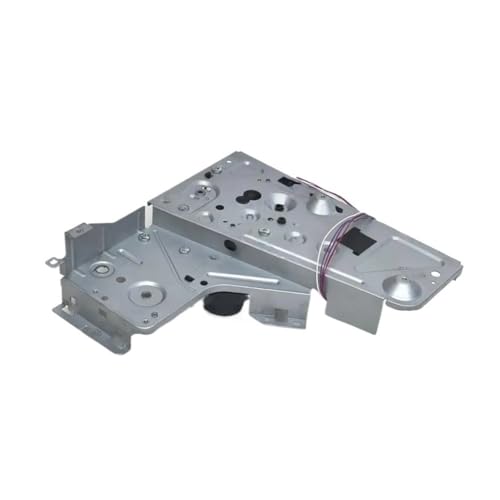 Ensemble d'entraînement papier d'origine RM2-5715-000CN pour stopper les bourrages HP LaserJet