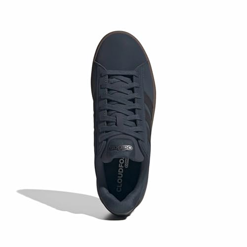 Image of adidas Men's Grand Court 3.0