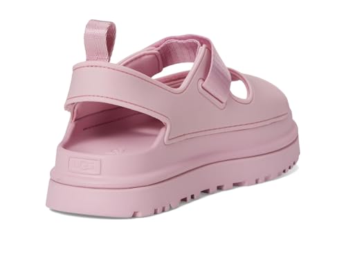 Image of UGG Kids' Goldenglow Sandal