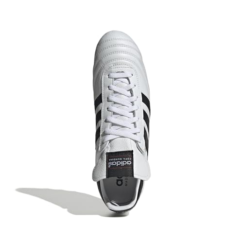 Image of adidas Men's Copa Mundial Soccer Shoe