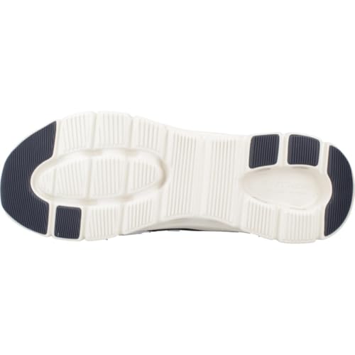 Image of Skechers Men's Glide-Step Pro Slip-in Sneaker