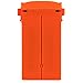 Autel Robotics EVO Nano+ Battery Orange
