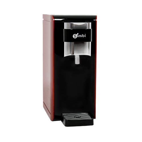 SIMBI Rich Hydrogen Water with high tech Purifier - with Ultra Nano Membrane FW-2500