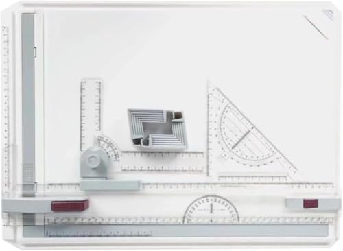 EVREFIN �ڐ���t��A 3���݋@�B�f�U�C�i�[�}�ʔA����}�ʔA���A 2�w���y�؍H�w���@�\�e�[�u���N���b�v�x���r�A���p�^