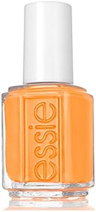 essieLacquer - Summer Collection 2019 - Soles on Fire - 13.5 ml / 0.46 oz