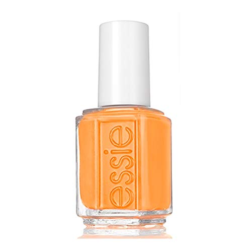 Essie NL - soles on fire, 0.2 Kg