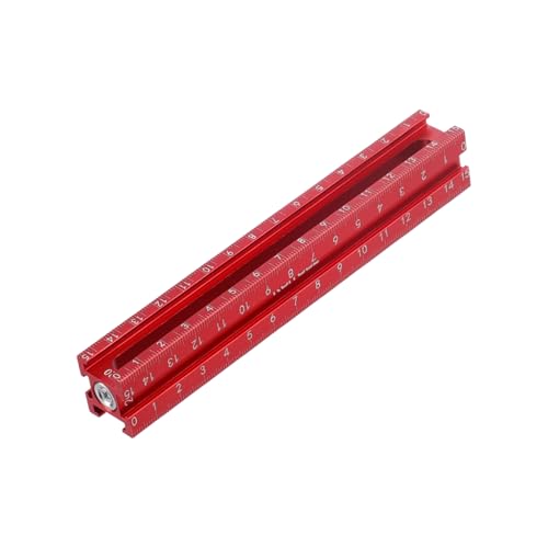 ���͂Ȏ��΃x�[�X����������� 4 �ʃ��x�����O��K ���m�ȃ��[�N�V���b�v��ƒ�ł̑���ɍœK �����\�ʑ���c�[��