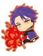Amazon.co.jp: A3! ぴたコレラバーストラップ SPRING&AUTUMN