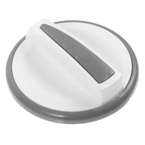 JOINPAYA @hC[pmu nCA[Ή ϋvf ȒP @Rgp?X